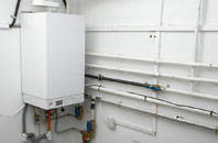 Robhurst boiler installers